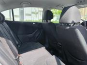 Volkswagen Passat B6 Санкт-Петербург  - изображение 41