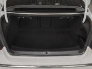 Volkswagen Passat CC I Рестайлинг Москва  - изображение 30