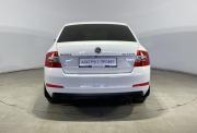 Skoda Octavia III (A7) Саранск  - изображение 34
