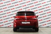 Citroen C4 II Сургут  - изображение 32