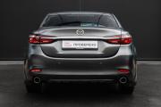 Mazda 6 III (GJ) Рестайлинг 2 Москва  - изображение 34