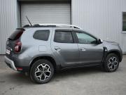 Renault Duster II Мурманск  - изображение 26