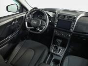 Hyundai Creta II Санкт-Петербург  - изображение 40