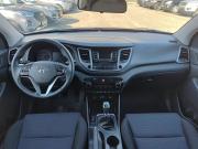 Hyundai Tucson III Йошкар-Ола  - изображение 39