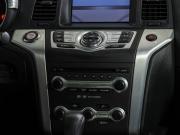 Nissan Murano II (Z51) Рестайлинг Москва  - изображение 32