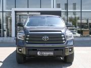 Toyota Tundra II Рестайлинг Ростов-на-Дону  - изображение 28