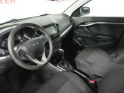 Lada (ВАЗ) Vesta I Вологда  - изображение 29