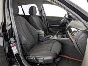 BMW 1 серии II (F20/F21) Санкт-Петербург  - изображение 50