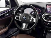 BMW X3 III (G01) Рестайлинг Санкт-Петербург  - изображение 37