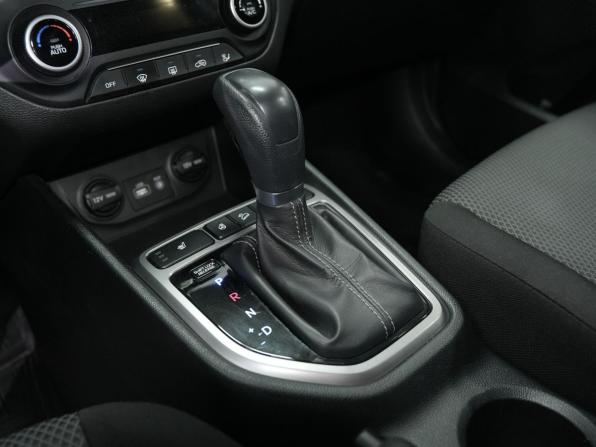 Hyundai Creta I с пробегом 2018 года, цена 2 080 000 рублей, 109904 км, внедорожник, Автокод Объявления