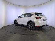 Mazda CX-5 II Москва  - изображение 34