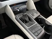 Kia Sportage V Рестайлинг Нижний Новгород  - изображение 26