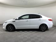Kia Rio III Москва  - изображение 27