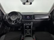 Skoda Kodiaq I Калининград  - изображение 35