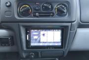 Mitsubishi Pajero Sport I Рестайлинг Сыктывкар  - изображение 34