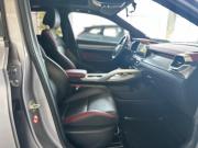 Geely Coolray I Новосибирск  - изображение 54