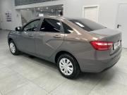 Lada (ВАЗ) Vesta I Казань  - изображение 21