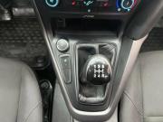 Ford Focus III Рестайлинг Альметьевск  - изображение 50