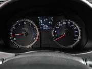 Hyundai Solaris I Новороссийск  - изображение 33