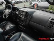 Ford Escape I Москва  - изображение 25