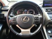 Lexus NX I Пермь  - изображение 28