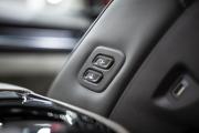 Kia Carnival IV Санкт-Петербург  - изображение 63