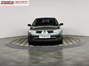 Renault Megane II Белгород  - изображение 18