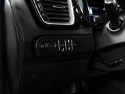 Kia Ceed III Рестайлинг Санкт-Петербург  - изображение 38