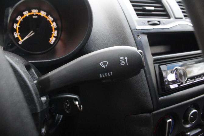 Lada (ВАЗ) Granta I Рестайлинг с пробегом 2019 года, цена 630 000 рублей, 105600 км, хэтчбек, Автокод Объявления