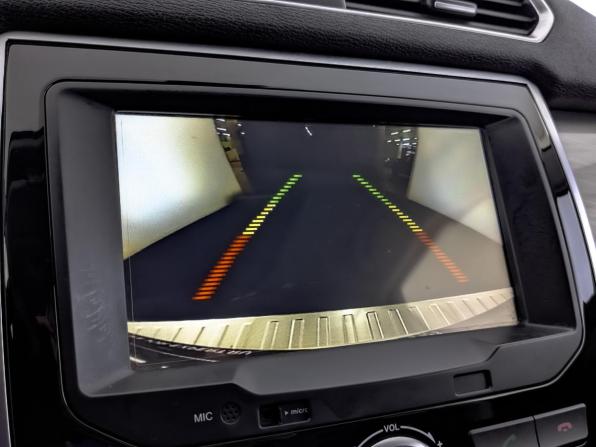 Haval H2 с пробегом 2019 года, цена 1 225 000 рублей, 127951 км, внедорожник, Автокод Объявления