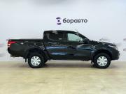 Mitsubishi L200 V Ставрополь  - изображение 21