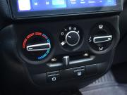 Lada (ВАЗ) Granta I Рестайлинг Челябинск  - изображение 32