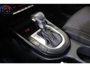 Kia Cerato IV Коломна  - изображение 27