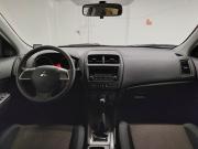 Mitsubishi ASX I Рестайлинг 2 Казань  - изображение 39