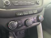 Kia Ceed II Уфа  - изображение 38