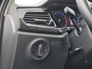 Volkswagen Polo VI Новосибирск  - изображение 45