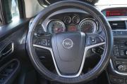 Opel Mokka I Калининград  - изображение 27