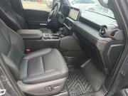 Toyota Land Cruiser Prado 250 Series Ростов-на-Дону  - изображение 26
