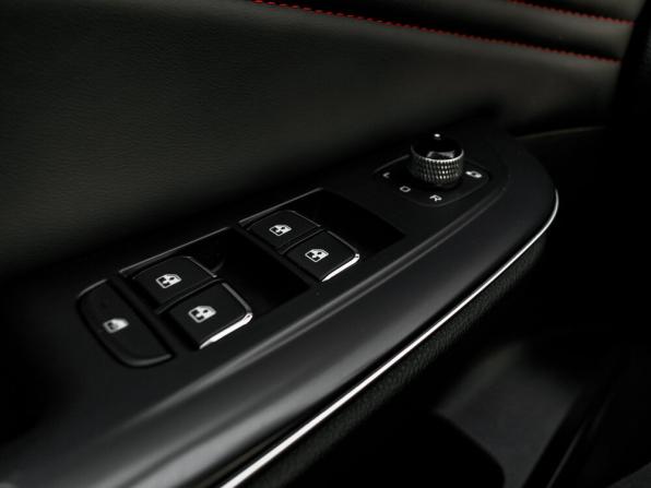 FAW Bestune T55 с пробегом 2023 года, цена 1 695 000 рублей, 31652 км, внедорожник, Автокод Объявления