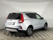 Geely Emgrand X7 I Рестайлинг 2 Воронеж  - изображение 24
