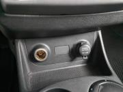 Hyundai Getz I Рестайлинг Москва  - изображение 46