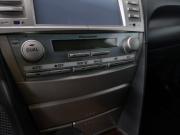 Toyota Camry VI (XV40) Нижнекамск  - изображение 37