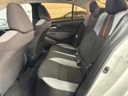 Toyota Corolla XII (E210) Краснодар  - изображение 33