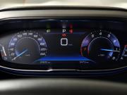 Peugeot 5008 II Рестайлинг Москва  - изображение 40