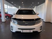 Kia Sorento II Чебоксары  - изображение 42