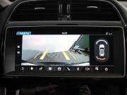 Jaguar F-Pace I Санкт-Петербург  - изображение 42