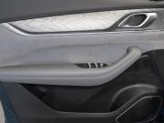Geely Galaxy M7 Москва  - изображение 44