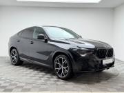 BMW X6 III (G06) Москва  - изображение 35