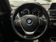 BMW 1 серии II (F20/F21) Рестайлинг 2 Пермь  - изображение 38