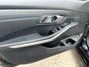 BMW 3 серии VII (G2x) Пермь  - изображение 50